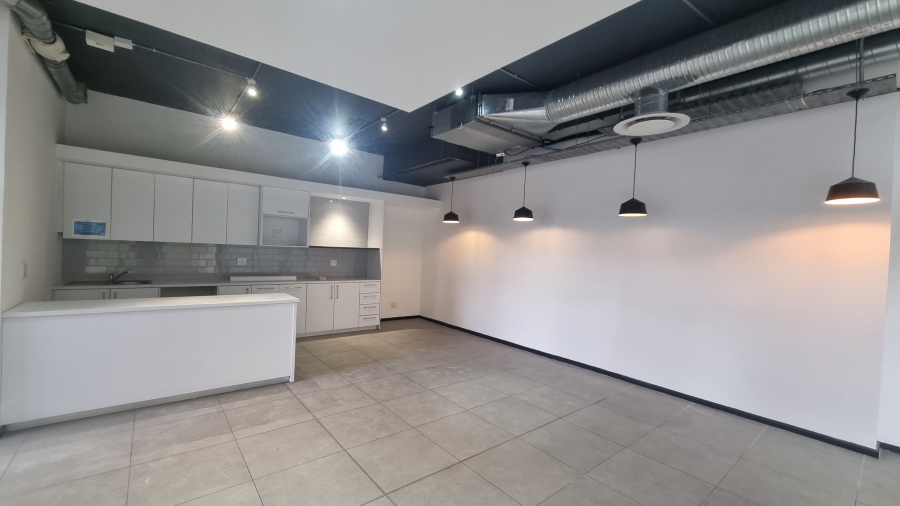 To Let Commercial Property for Rent in Observatory Western Cape